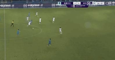 国产新疆成人a一片在线观看